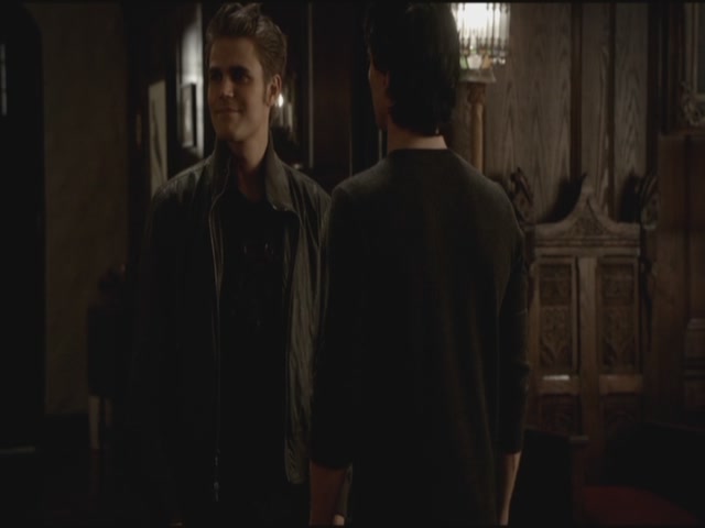 VampireDiariesWorld-dot-org-S3TVD_3x12TheTiesThatBind2230.jpg