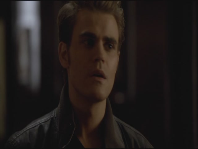 VampireDiariesWorld-dot-org-S3TVD_3x12TheTiesThatBind2232.jpg