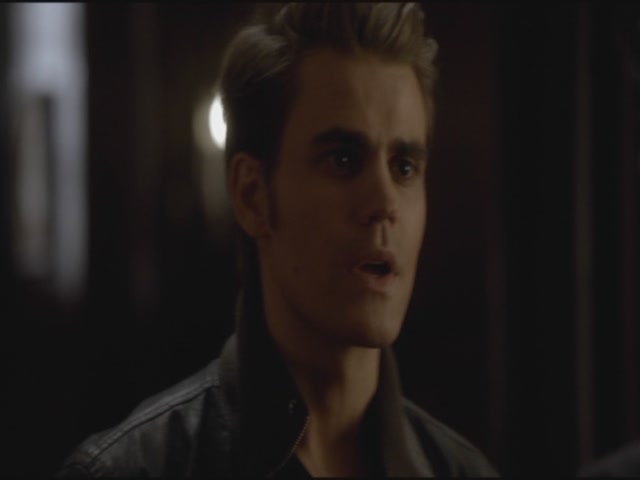 VampireDiariesWorld-dot-org-S3TVD_3x12TheTiesThatBind2233.jpg