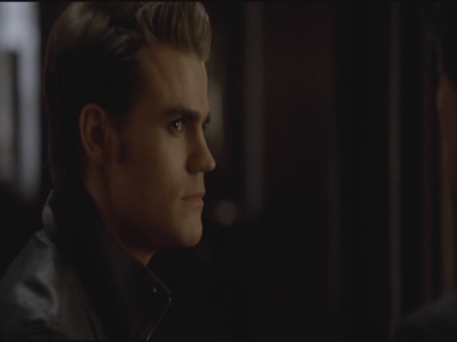 VampireDiariesWorld-dot-org-S3TVD_3x12TheTiesThatBind2234.jpg