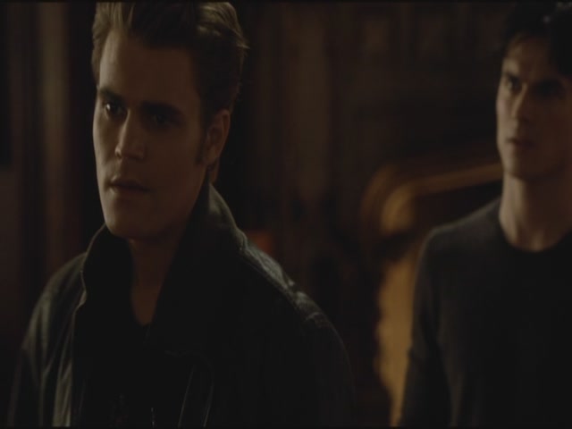 VampireDiariesWorld-dot-org-S3TVD_3x12TheTiesThatBind2235.jpg