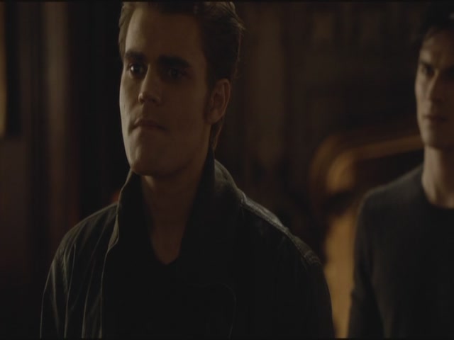 VampireDiariesWorld-dot-org-S3TVD_3x12TheTiesThatBind2237.jpg