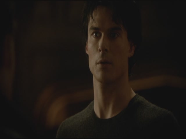 VampireDiariesWorld-dot-org-S3TVD_3x12TheTiesThatBind2250.jpg