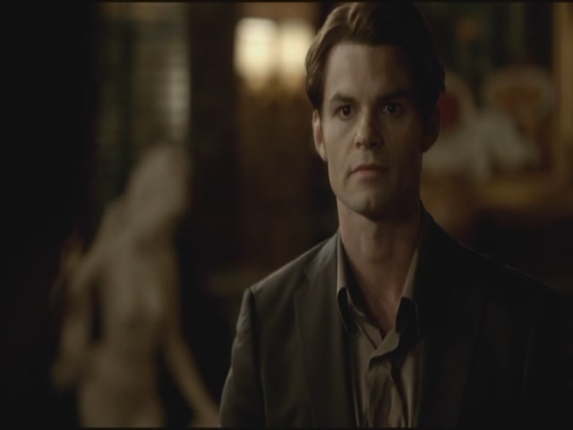 VampireDiariesWorld-dot-org-S3TVD_3x12TheTiesThatBind2291.jpg