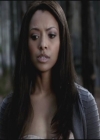 VampireDiariesWorld-dot-org-S3TVD_3x12TheTiesThatBind0022.jpg