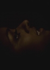 VampireDiariesWorld-dot-org-S3TVD_3x12TheTiesThatBind0059.jpg