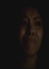 VampireDiariesWorld-dot-org-S3TVD_3x12TheTiesThatBind0063.jpg