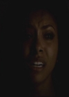 VampireDiariesWorld-dot-org-S3TVD_3x12TheTiesThatBind0065.jpg