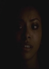 VampireDiariesWorld-dot-org-S3TVD_3x12TheTiesThatBind0067.jpg