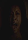 VampireDiariesWorld-dot-org-S3TVD_3x12TheTiesThatBind0074.jpg