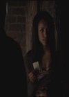 VampireDiariesWorld-dot-org-S3TVD_3x12TheTiesThatBind0136.jpg