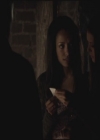 VampireDiariesWorld-dot-org-S3TVD_3x12TheTiesThatBind0137.jpg