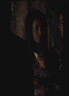 VampireDiariesWorld-dot-org-S3TVD_3x12TheTiesThatBind0139.jpg