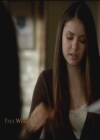 VampireDiariesWorld-dot-org-S3TVD_3x12TheTiesThatBind0163.jpg