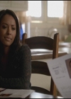 VampireDiariesWorld-dot-org-S3TVD_3x12TheTiesThatBind0167.jpg