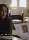 VampireDiariesWorld-dot-org-S3TVD_3x12TheTiesThatBind0168.jpg