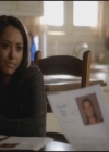 VampireDiariesWorld-dot-org-S3TVD_3x12TheTiesThatBind0170.jpg