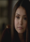 VampireDiariesWorld-dot-org-S3TVD_3x12TheTiesThatBind0181.jpg