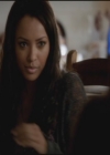 VampireDiariesWorld-dot-org-S3TVD_3x12TheTiesThatBind0182.jpg