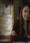 VampireDiariesWorld-dot-org-S3TVD_3x12TheTiesThatBind0186.jpg