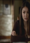 VampireDiariesWorld-dot-org-S3TVD_3x12TheTiesThatBind0189.jpg