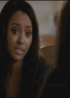 VampireDiariesWorld-dot-org-S3TVD_3x12TheTiesThatBind0190.jpg