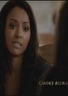 VampireDiariesWorld-dot-org-S3TVD_3x12TheTiesThatBind0191.jpg