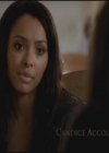 VampireDiariesWorld-dot-org-S3TVD_3x12TheTiesThatBind0192.jpg