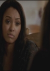 VampireDiariesWorld-dot-org-S3TVD_3x12TheTiesThatBind0193.jpg