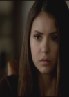 VampireDiariesWorld-dot-org-S3TVD_3x12TheTiesThatBind0194.jpg