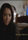 VampireDiariesWorld-dot-org-S3TVD_3x12TheTiesThatBind0196.jpg