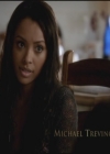 VampireDiariesWorld-dot-org-S3TVD_3x12TheTiesThatBind0197.jpg