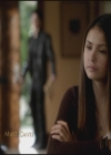 VampireDiariesWorld-dot-org-S3TVD_3x12TheTiesThatBind0198.jpg