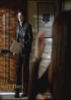 VampireDiariesWorld-dot-org-S3TVD_3x12TheTiesThatBind0199.jpg