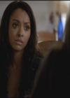 VampireDiariesWorld-dot-org-S3TVD_3x12TheTiesThatBind0200.jpg