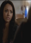 VampireDiariesWorld-dot-org-S3TVD_3x12TheTiesThatBind0201.jpg