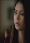 VampireDiariesWorld-dot-org-S3TVD_3x12TheTiesThatBind0202.jpg