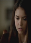 VampireDiariesWorld-dot-org-S3TVD_3x12TheTiesThatBind0203.jpg