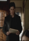 VampireDiariesWorld-dot-org-S3TVD_3x12TheTiesThatBind0204.jpg