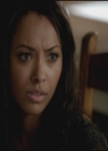 VampireDiariesWorld-dot-org-S3TVD_3x12TheTiesThatBind0205.jpg