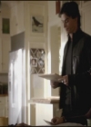 VampireDiariesWorld-dot-org-S3TVD_3x12TheTiesThatBind0206.jpg