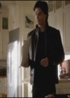 VampireDiariesWorld-dot-org-S3TVD_3x12TheTiesThatBind0207.jpg