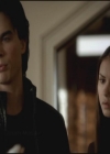 VampireDiariesWorld-dot-org-S3TVD_3x12TheTiesThatBind0209.jpg