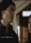 VampireDiariesWorld-dot-org-S3TVD_3x12TheTiesThatBind0210.jpg