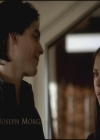 VampireDiariesWorld-dot-org-S3TVD_3x12TheTiesThatBind0211.jpg