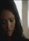 VampireDiariesWorld-dot-org-S3TVD_3x12TheTiesThatBind0212.jpg