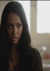 VampireDiariesWorld-dot-org-S3TVD_3x12TheTiesThatBind0215.jpg