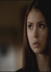 VampireDiariesWorld-dot-org-S3TVD_3x12TheTiesThatBind0216.jpg