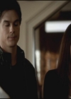 VampireDiariesWorld-dot-org-S3TVD_3x12TheTiesThatBind0217.jpg