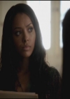 VampireDiariesWorld-dot-org-S3TVD_3x12TheTiesThatBind0218.jpg